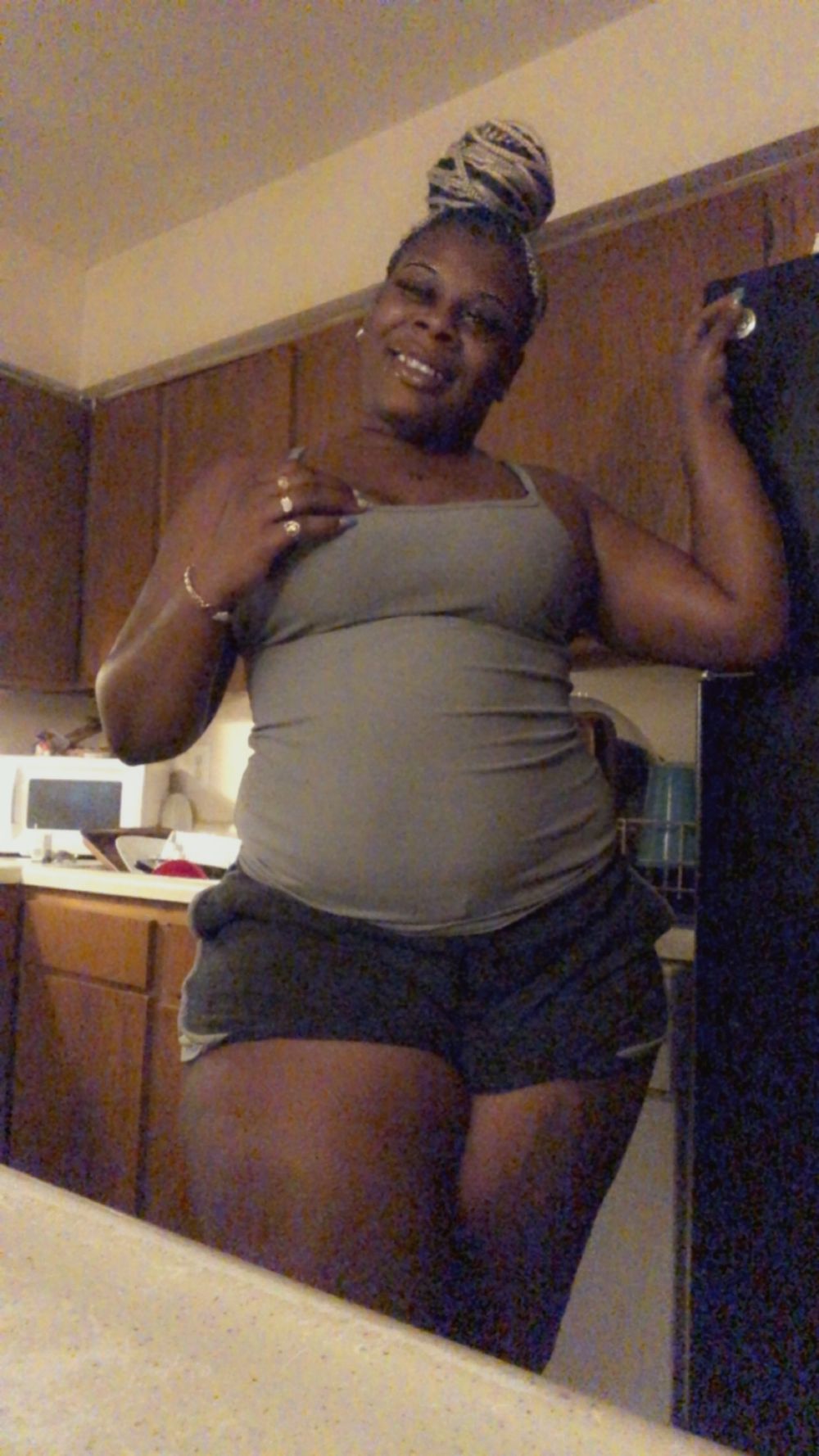 shakeydime OnlyFans profile picture