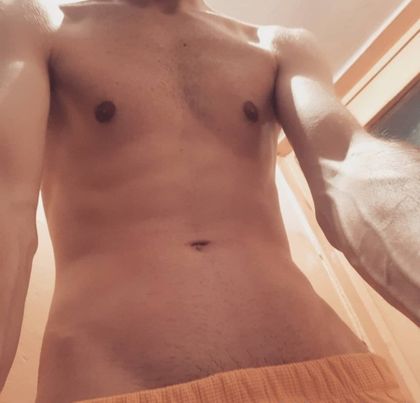 youngslimboy OnlyFans picture