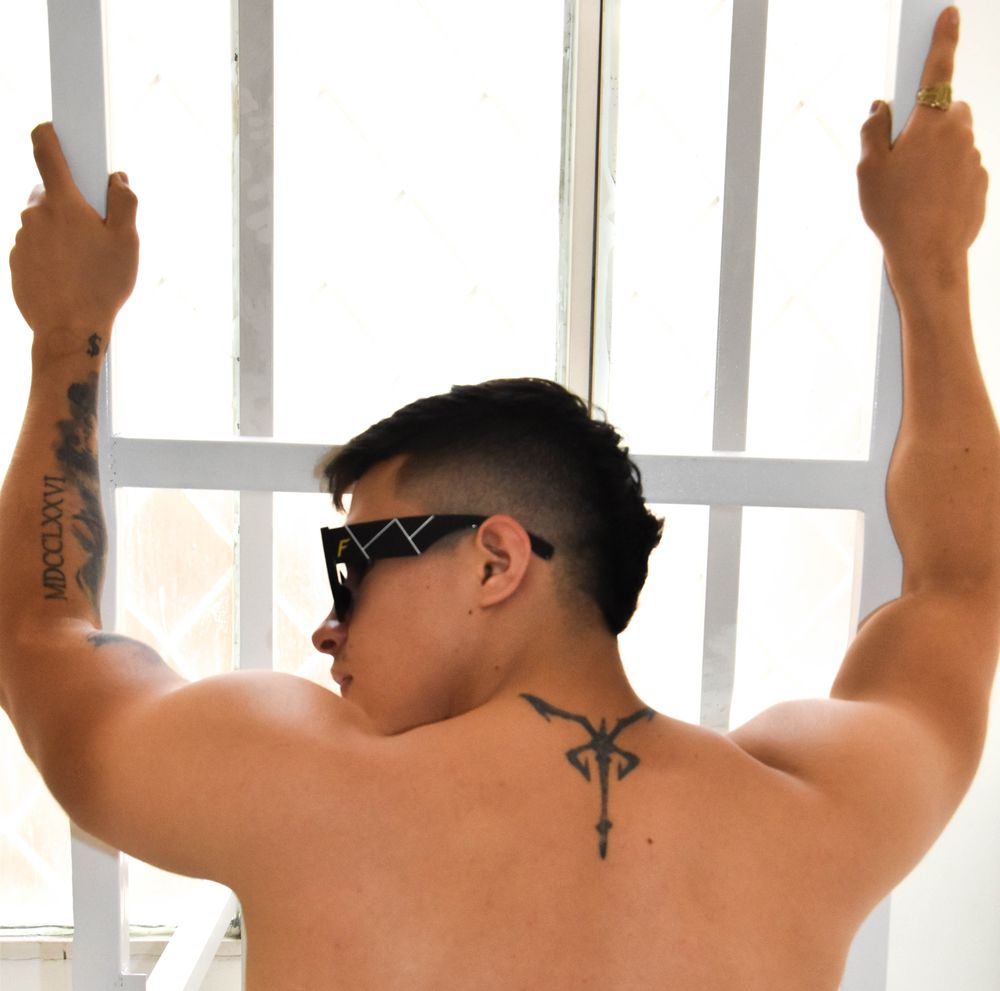 u97148644 OnlyFans profile picture