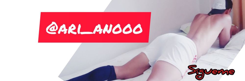 nalgonboyariano OnlyFans profile picture