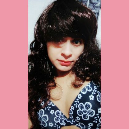 casscatgirl OnlyFans picture