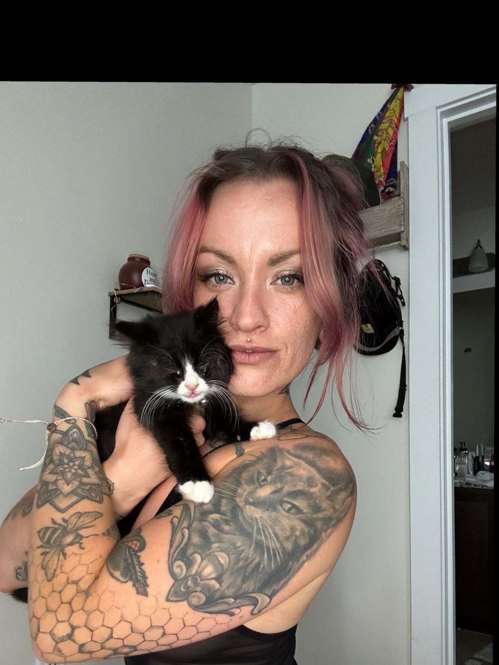 majesstyy OnlyFans profile picture