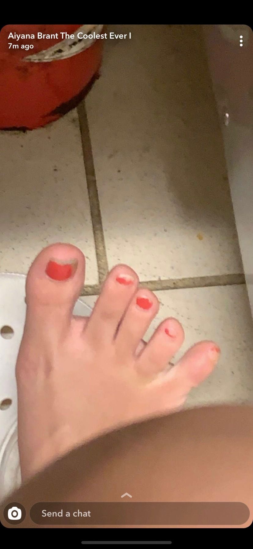 princ_essariel OnlyFans profile picture