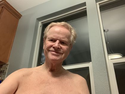 jarrett123 OnlyFans picture