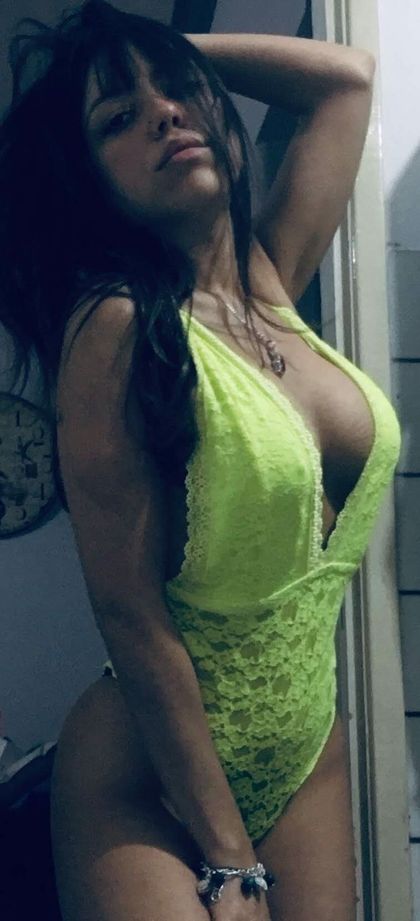 youupolly.22 OnlyFans picture