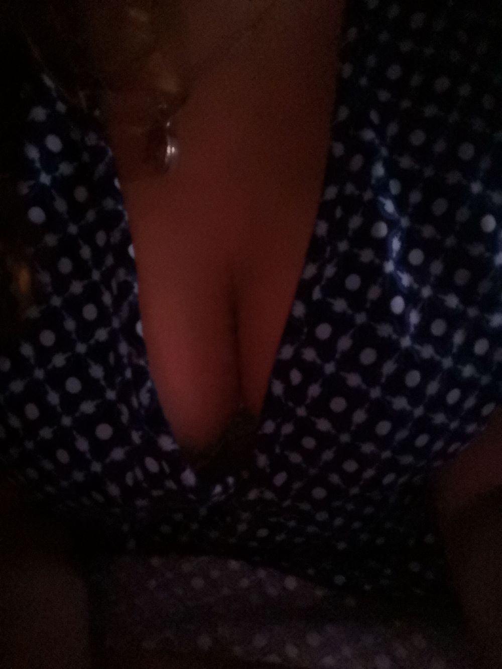 u154366273 OnlyFans profile picture