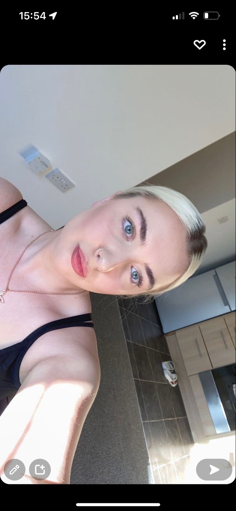 u307184240 OnlyFans profile picture