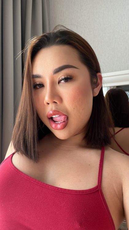 khloe2542 OnlyFans picture
