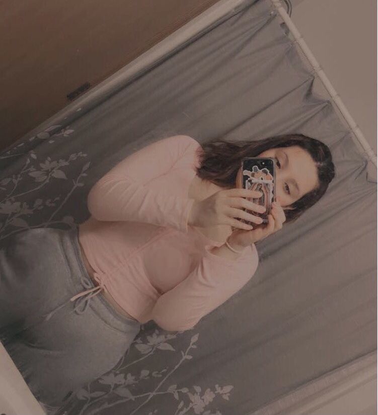 u154112702 OnlyFans profile picture