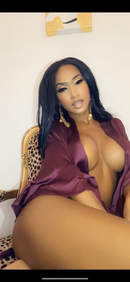anastasiagamila OnlyFans picture