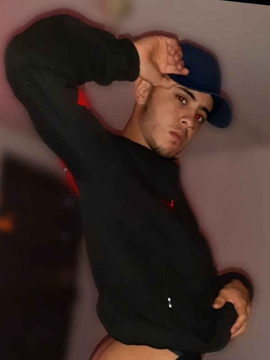 stivengiraldo08 OnlyFans profile picture
