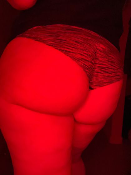 ejaculatethenevacutate OnlyFans picture