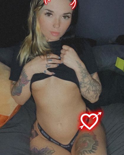 diablahhhh OnlyFans picture