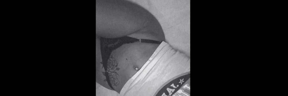 abrili3 OnlyFans profile picture