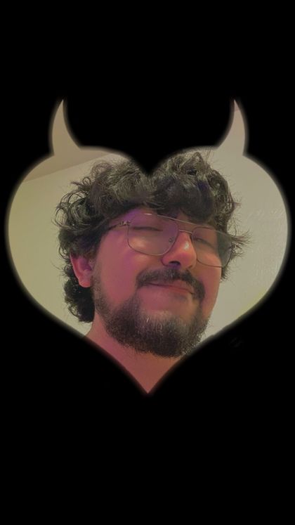 mh_to_the_moon OnlyFans picture