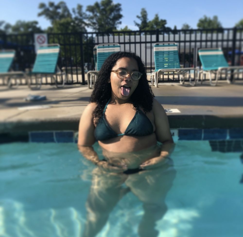 jalyssasworld OnlyFans profile picture