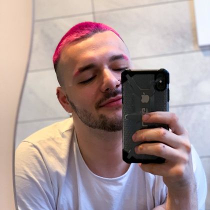 valeetino96 OnlyFans picture