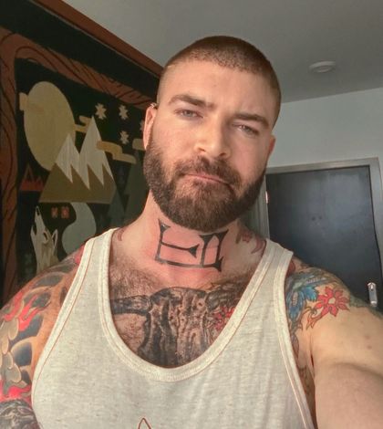 dirtytattedtop OnlyFans picture