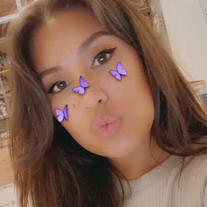 trulycinn OnlyFans picture