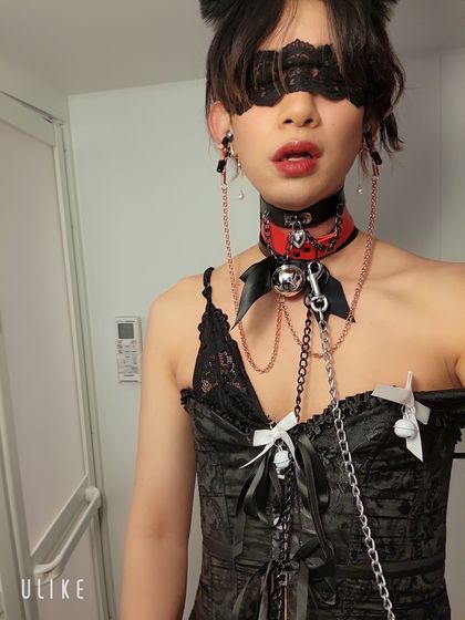 lala3automata OnlyFans picture