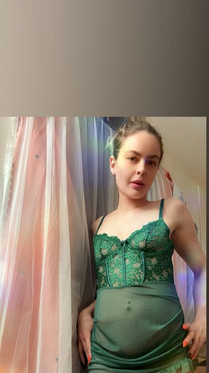 blklace OnlyFans picture