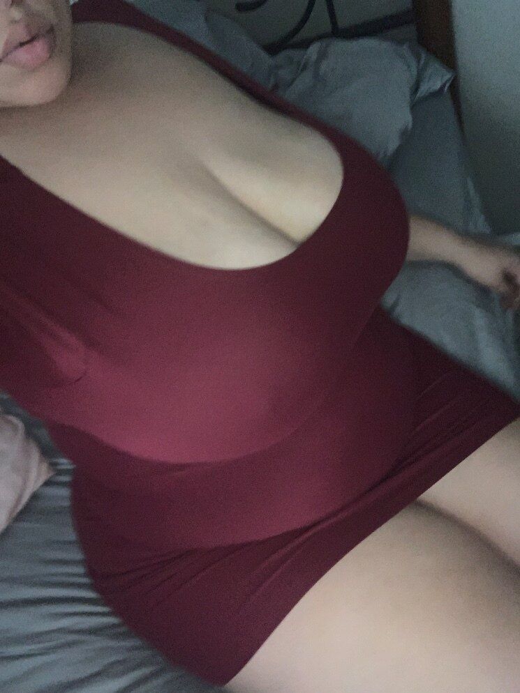 killiciouskay OnlyFans profile picture