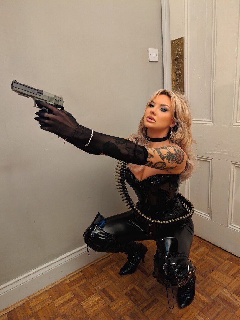itsambert OnlyFans profile picture