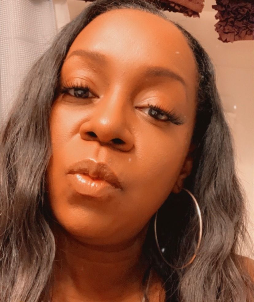 iamnechelle69 OnlyFans profile picture