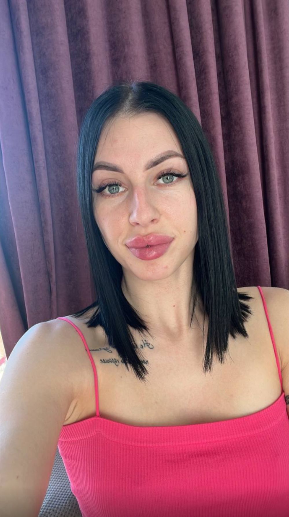 user05196782 OnlyFans profile picture