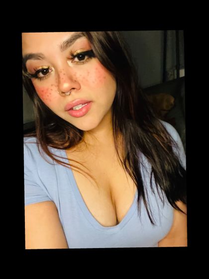 ronekaa OnlyFans picture