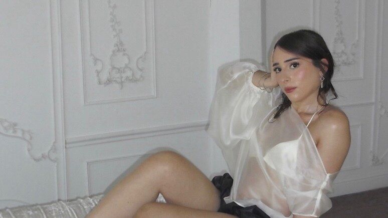 theestefania OnlyFans profile picture