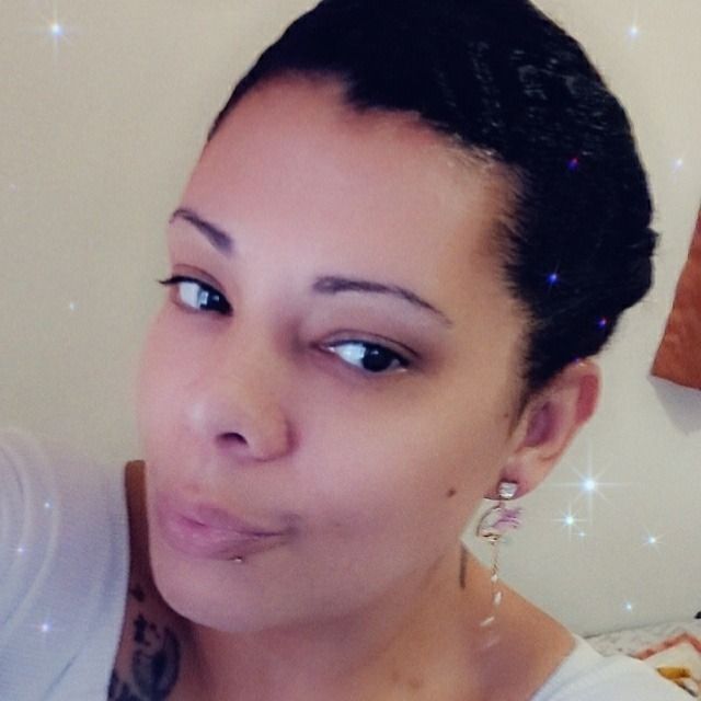 sexcangel5 OnlyFans profile picture