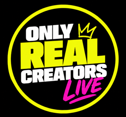 onlyrealcreatorspromo OnlyFans picture