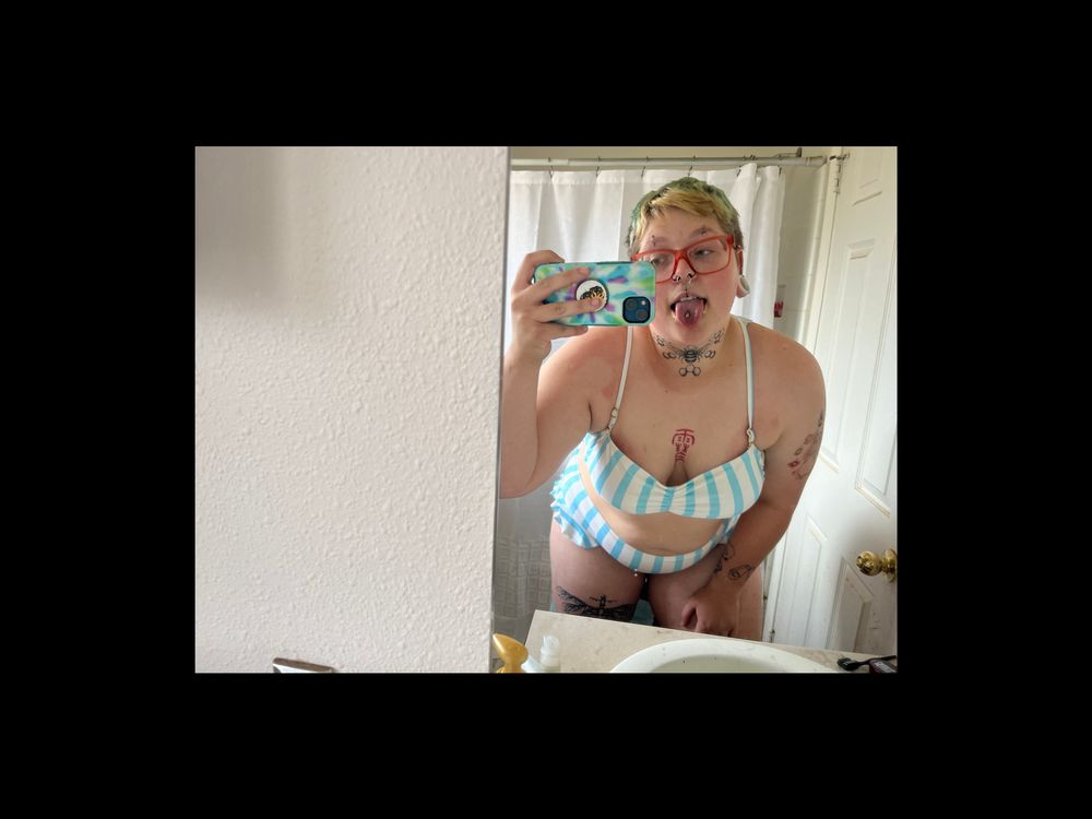thegreatmalevolence OnlyFans profile picture