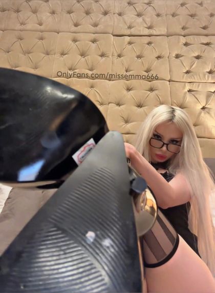 missemma666 OnlyFans picture