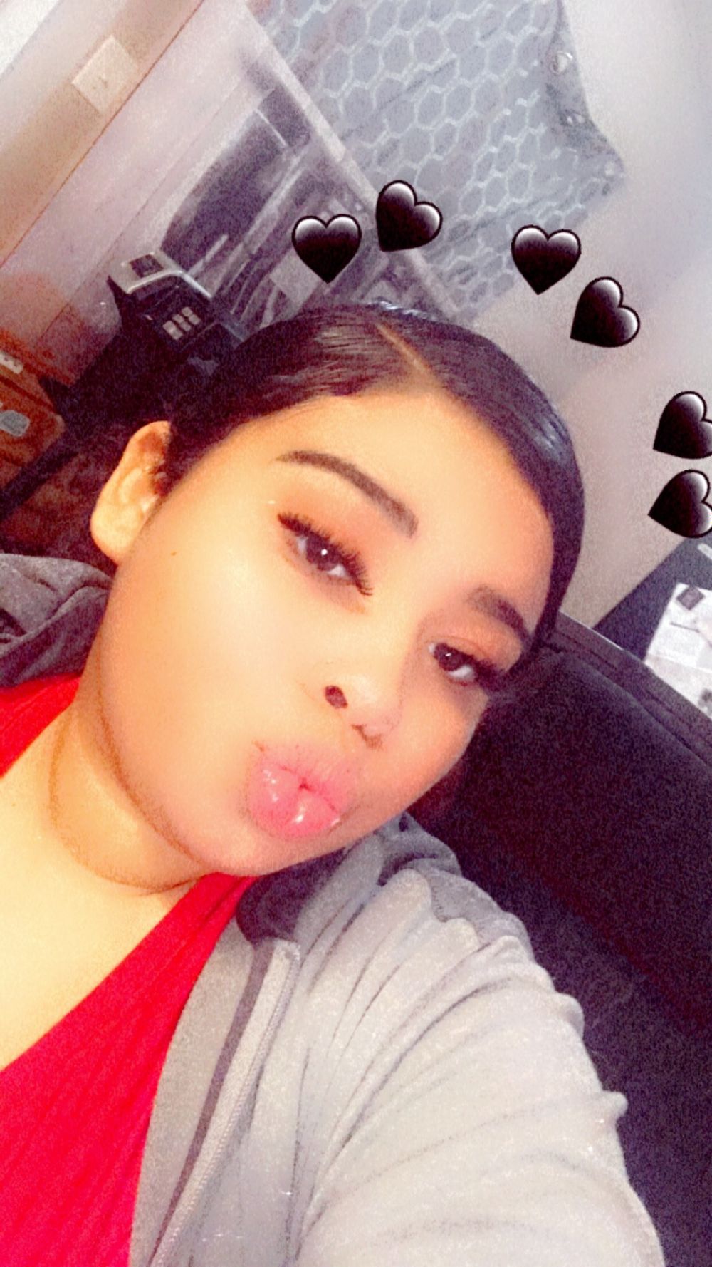 u220567487 OnlyFans profile picture