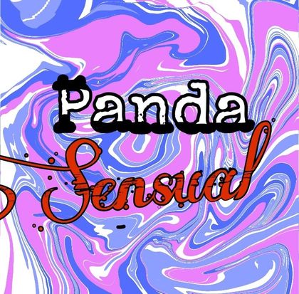 pandasensual OnlyFans picture