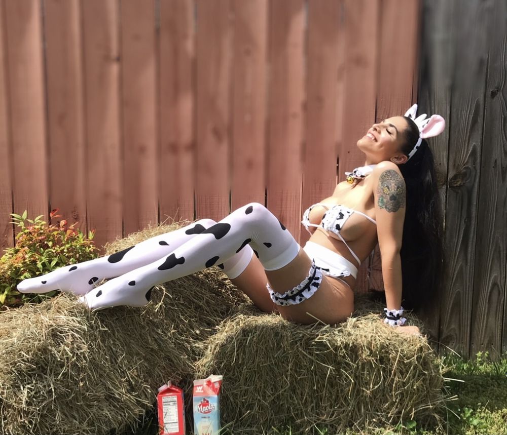 muimilky_ OnlyFans profile picture