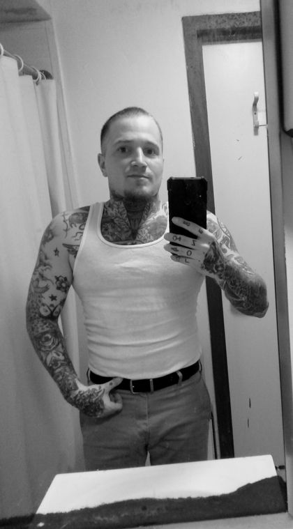 vin1289 OnlyFans picture