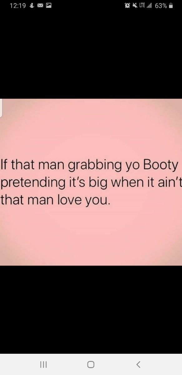 footmomma OnlyFans profile picture
