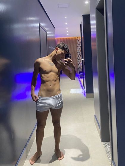 danielzinh0 OnlyFans picture