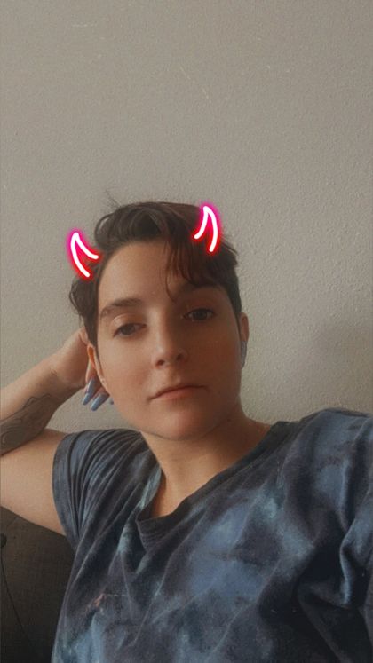 finley420 OnlyFans picture