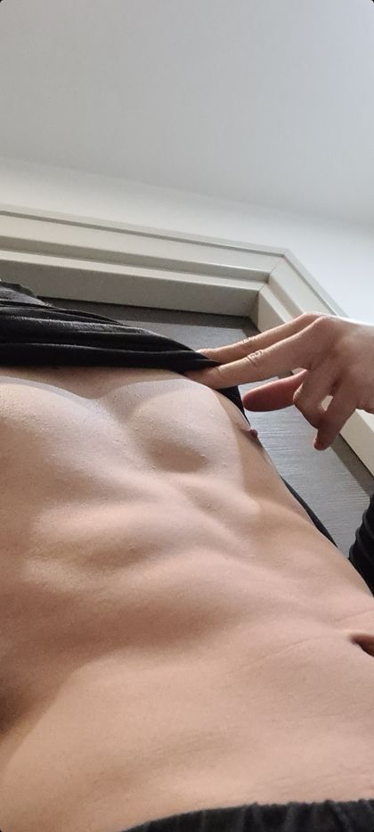 wheanard OnlyFans picture