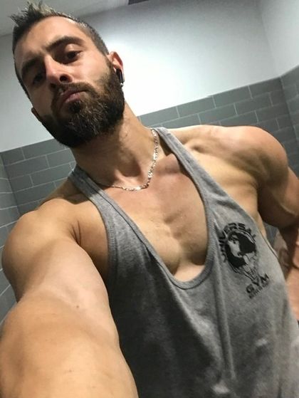 mrspontaneousxxx OnlyFans picture