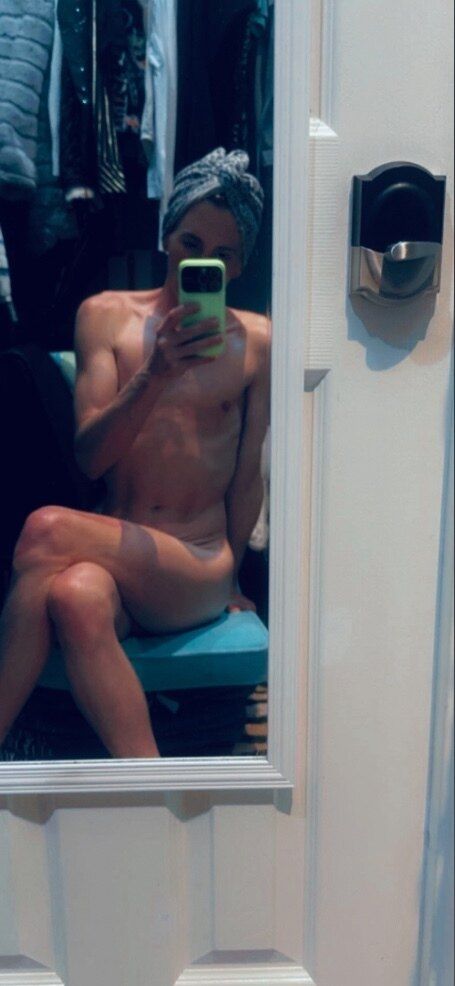 glynngrey OnlyFans profile picture