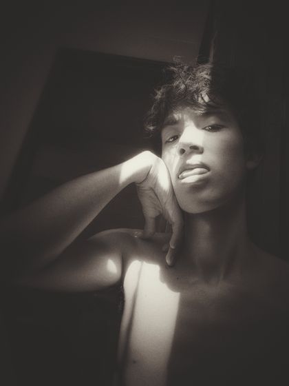eduardo15399 OnlyFans picture