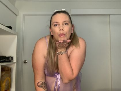 kenziegrace268 OnlyFans picture
