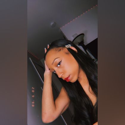 yoo_duhh OnlyFans picture