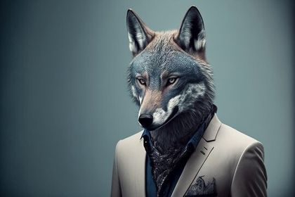 lonewolf60 OnlyFans picture