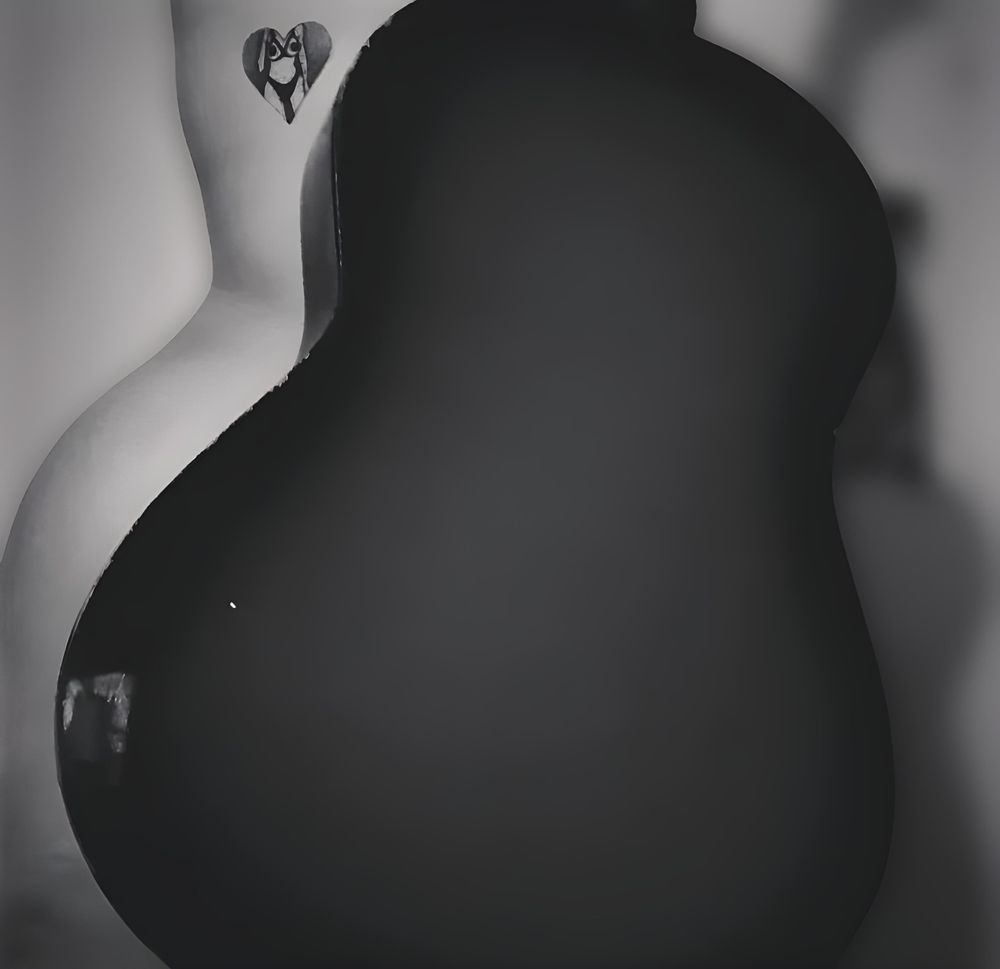 beluzinfinit4 OnlyFans profile picture